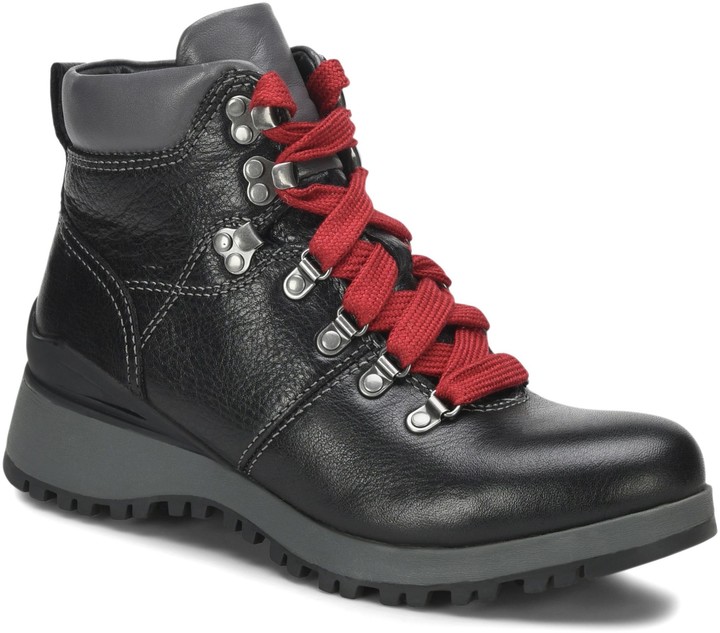 bionica dalton hiking boots
