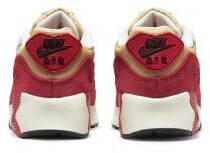 Nike Air Max 90 LTR Little Kids’ Shoes