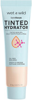Thumbnail for your product : Wet n Wild Bare Focus Tinted Skin Perfector 27ml (Various Shades) - Light Medium