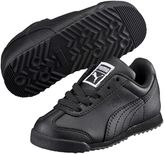 Thumbnail for your product : Puma Roma Basic Kids Sneakers