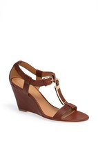 Thumbnail for your product : AERIN 'Georgica' Sandal