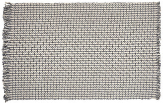 One Kings Lane Indoor Rugs Shopstyle