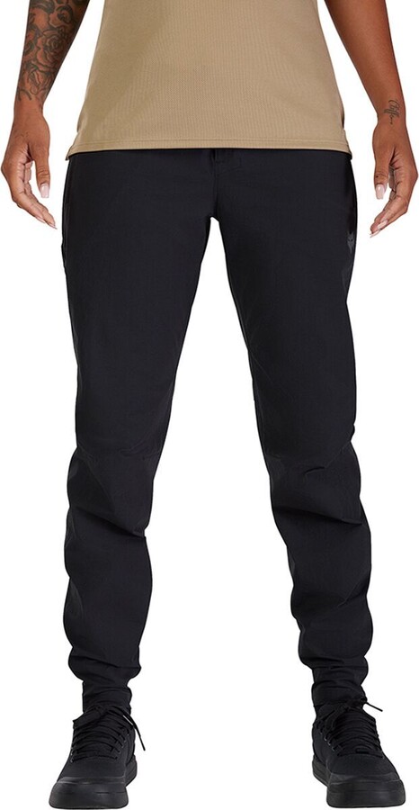 Fox Racing Ranger Pant - Women's