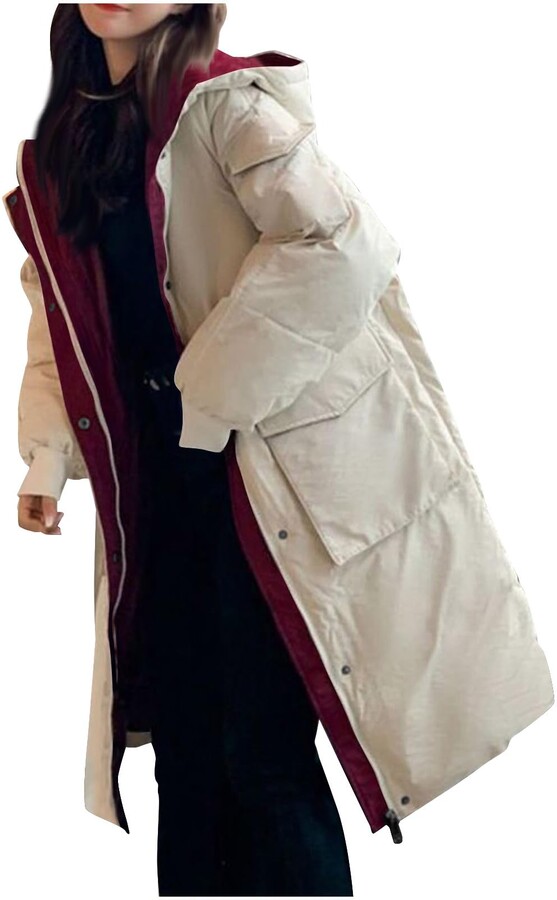 White Short Sleeve Hoodie ShopStyle UK