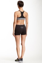 Thumbnail for your product : Brooks Activewear Epiphany Boy Short