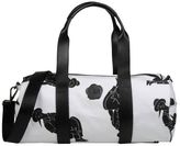 Thumbnail for your product : Viktor & Rolf Luggage