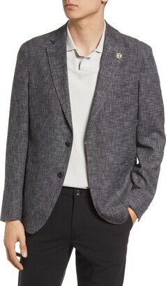 Ted Baker Men's Sport Coats & Blazers | ShopStyle