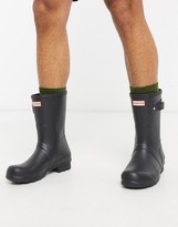 wellies clearance