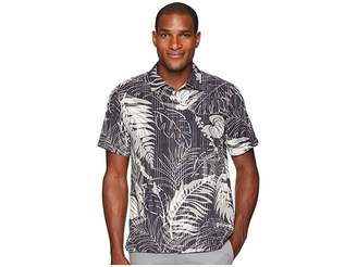 Tommy Bahama Paraiso Palms Camp Shirt
