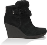 Thumbnail for your product : UGG Women's  Antonia