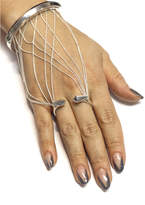 Thumbnail for your product : Bliss Lau Suspension Bracelet
