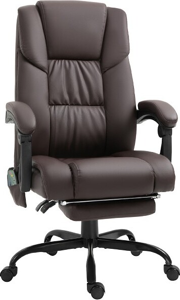 https://img.shopstyle-cdn.com/sim/24/3f/243fe57eb6541a43c16e90d9029e10d4_best/vinsetto-high-back-vibration-massage-office-chair-with-6-points-hight-adjustable-reclining-office-chair-with-retractable-footrest-and-remote-brown.jpg