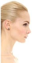 Thumbnail for your product : Elizabeth and James Torrens Earrings