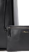 Thumbnail for your product : 3.1 Phillip Lim Soleil Large Bucket Bag