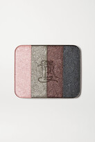 Thumbnail for your product : La Bouche Rouge Les Ombres Eyeshadow Palette Refill - Mead - Pink - One size