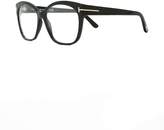 Thumbnail for your product : Tom Ford Square Frame Glasses