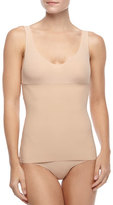 Thumbnail for your product : Commando Control V-Neck Tank