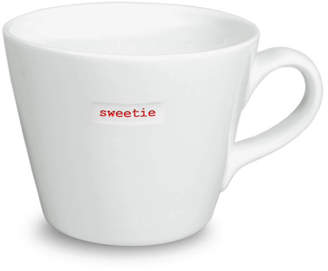 Sale - Sweetie Mug - Make International