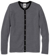 Thumbnail for your product : S.N.S. Herning Adaptor Cardigan