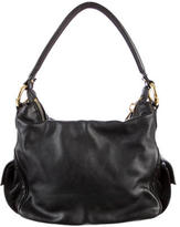 Thumbnail for your product : Marc Jacobs Blake Hobo