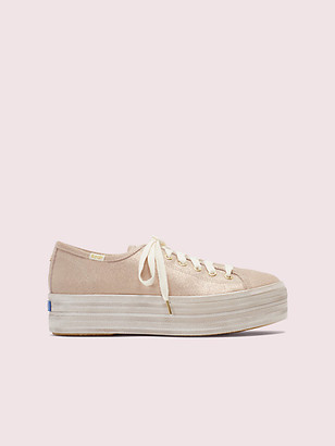 kate spade lisa sneaker