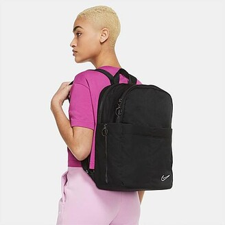 Nike One Luxe Backpack - ShopStyle