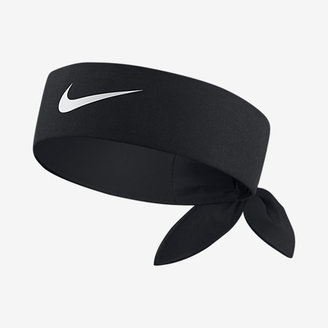 Nike Headband Tennis Headband