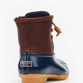 Thumbnail for your product : Talbots Sperry(R) Saltwater Rainboots