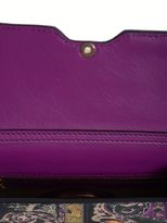 Thumbnail for your product : Etro Crossbody Bag