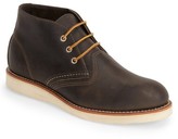 Thumbnail for your product : Red Wing Shoes Men's Chukka Boot