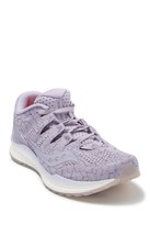 nordstrom rack saucony