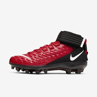 football cleats website