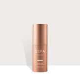 Thumbnail for your product : Espa Gradual Tan Face Concentrate 15ml