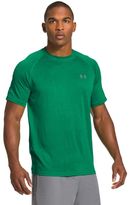 Thumbnail for your product : Under Armour Men's TechTM Short Sleeve T-Shirt