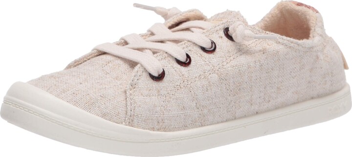 roxy bayshore sneaker canada