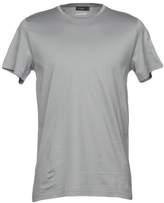 Thumbnail for your product : Jil Sander T-shirt