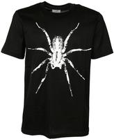 Thumbnail for your product : Lanvin Spider Print T-shirt