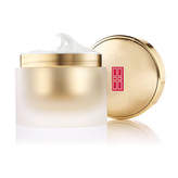 Thumbnail for your product : Elizabeth Arden Ceramide Lift and Firm Day Cream