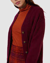 Thumbnail for your product : Scout Cardi
