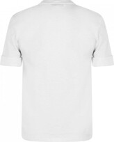 Thumbnail for your product : Neil Barrett College T-shirt