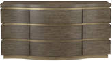 Thumbnail for your product : Bernhardt Profile 9-Drawer Dresser