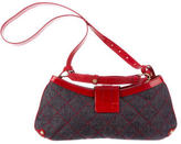 Thumbnail for your product : Burberry Shoulder Bag