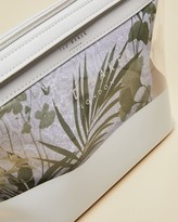 Thumbnail for your product : Ted Baker Highland Make Up Bag