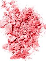Thumbnail for your product : Bobbi Brown Shimmer Blush