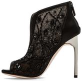 Thumbnail for your product : BCBGMAXAZRIA Deedie Bootie