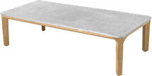 Cane-line Aspect Coffee Table