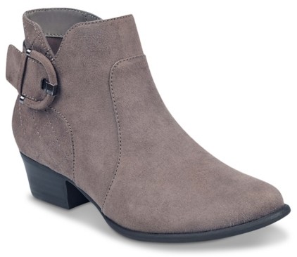unisa havana bootie