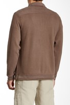 Thumbnail for your product : Tommy Bahama Edgy Aruba Sweater