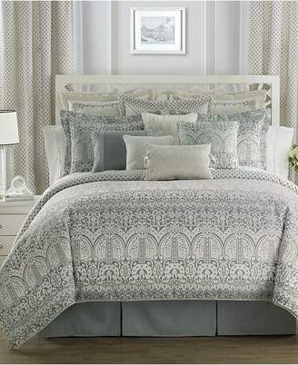 Waterford Allure Bedding Collection