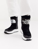 the north face boots sale